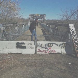 Meet your Posher, Sheridan